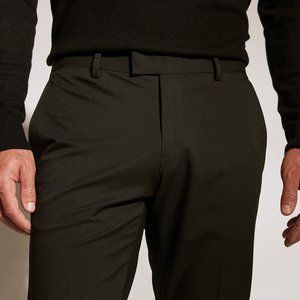 Brand New with all tags, never worn RW & CO Mens Slim Fit Blazer and Slim Fit Pa